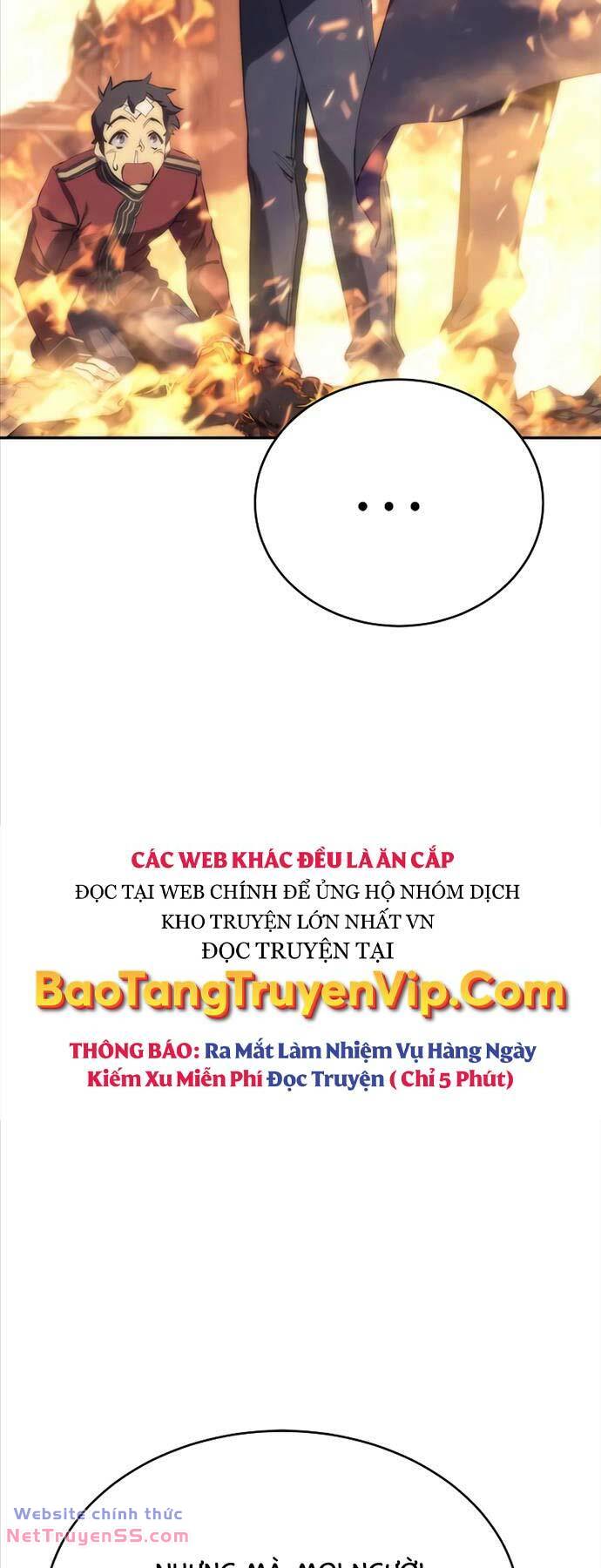 Lý Do Tôi Rời Bỏ Quỷ Vương Chapter 4 - Trang 20