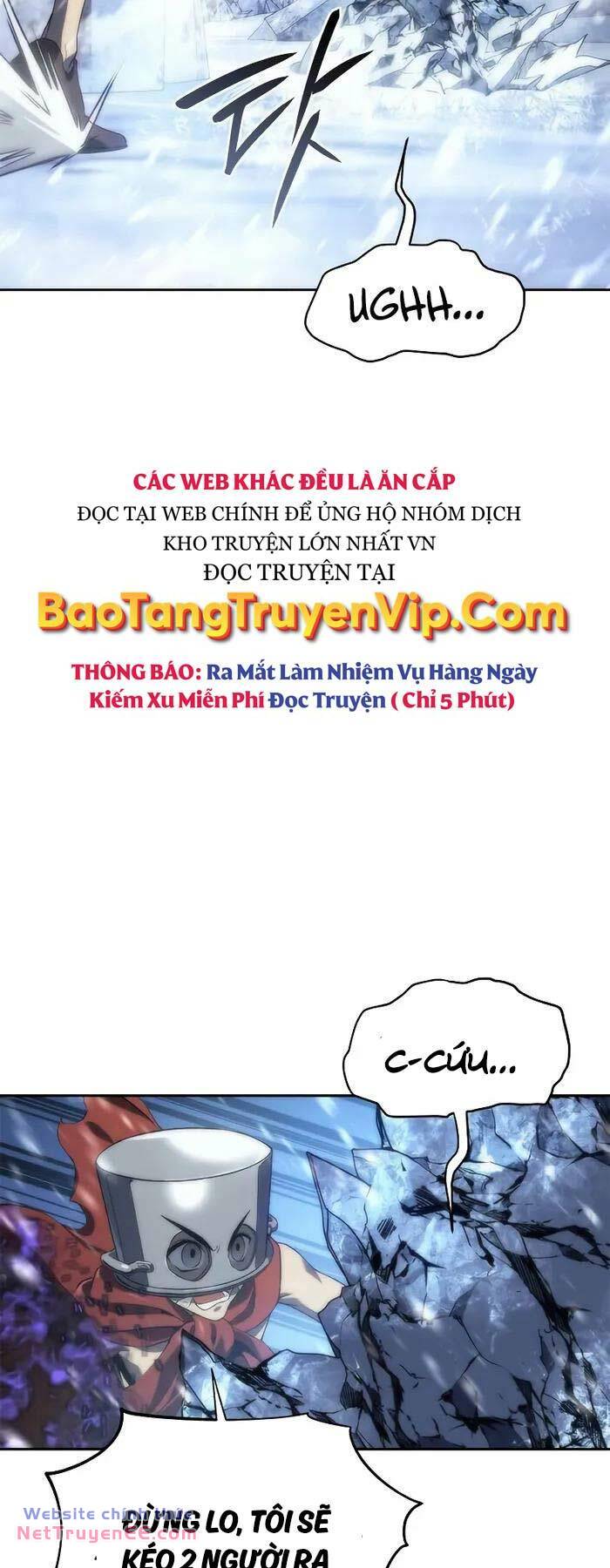 Lý Do Tôi Rời Bỏ Quỷ Vương Chapter 12 - Trang 46