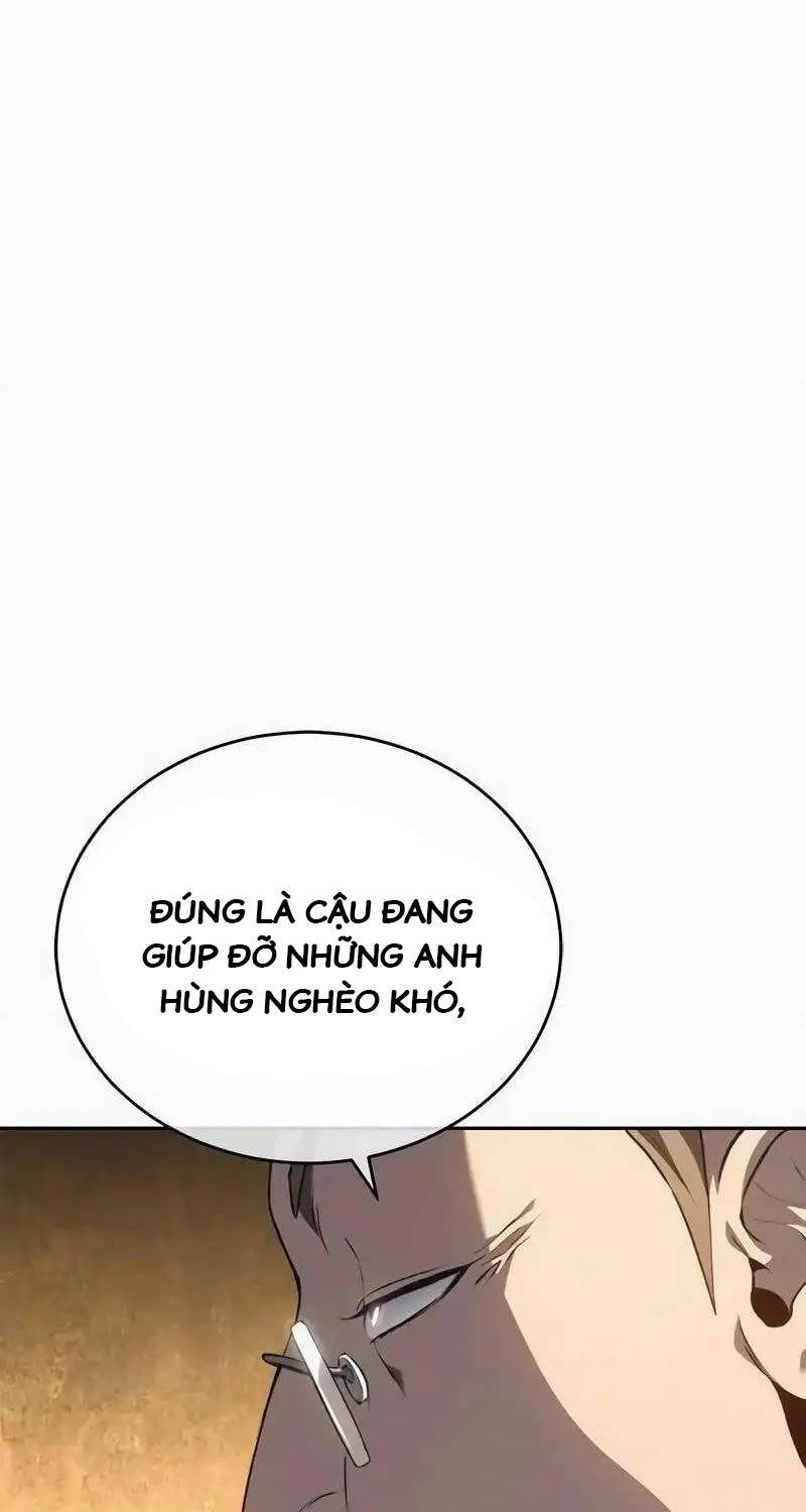 Lý Do Tôi Rời Bỏ Quỷ Vương Chapter 27 - Trang 49