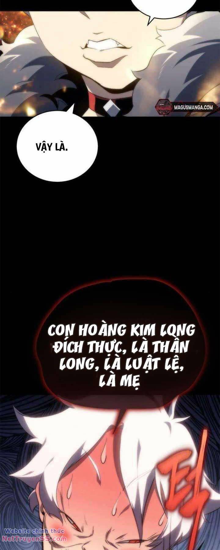 Lý Do Tôi Rời Bỏ Quỷ Vương Chapter 8 - Trang 33