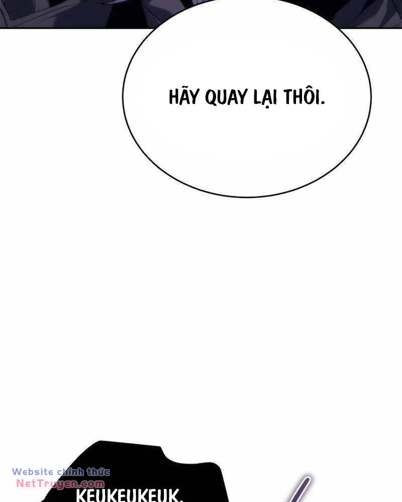 Lý Do Tôi Rời Bỏ Quỷ Vương Chapter 18 - Trang 100