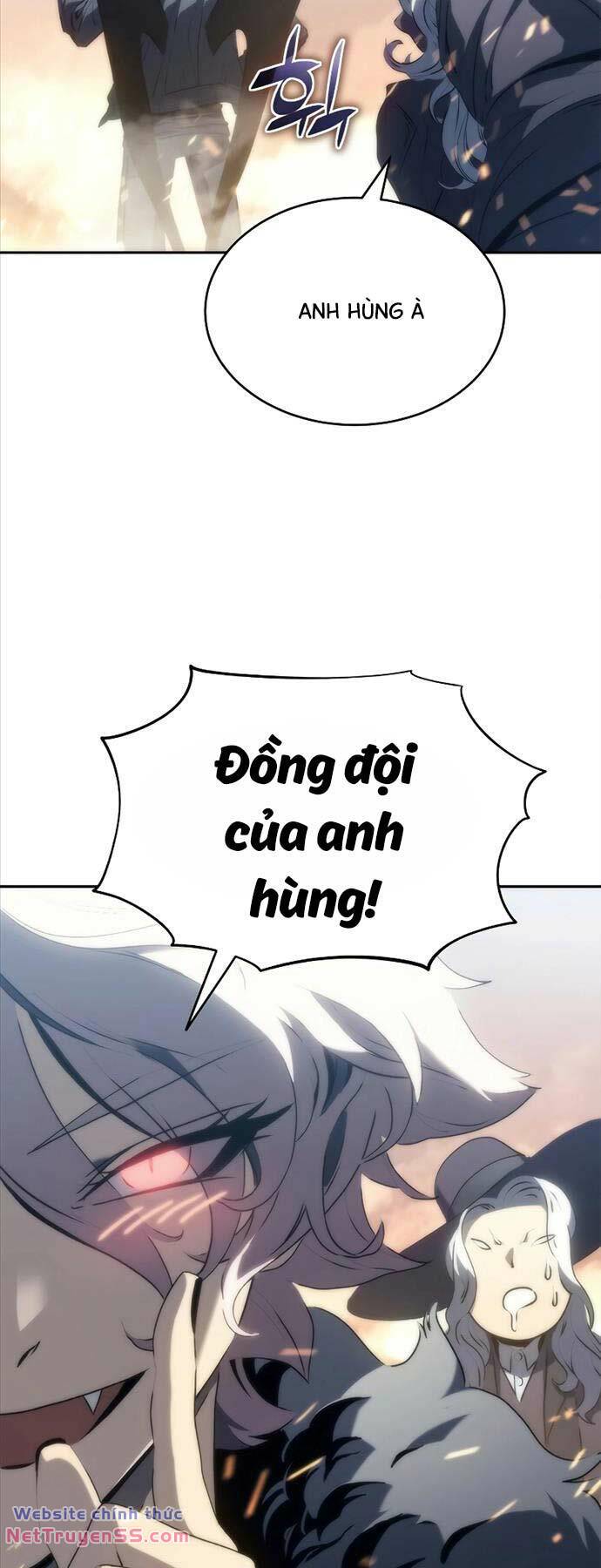 Lý Do Tôi Rời Bỏ Quỷ Vương Chapter 2 - Trang 104