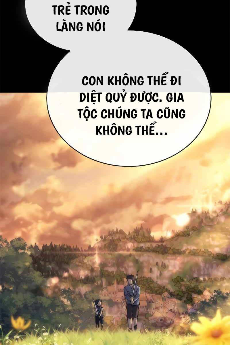 Lý Do Tôi Rời Bỏ Quỷ Vương Chapter 5 - Trang 86