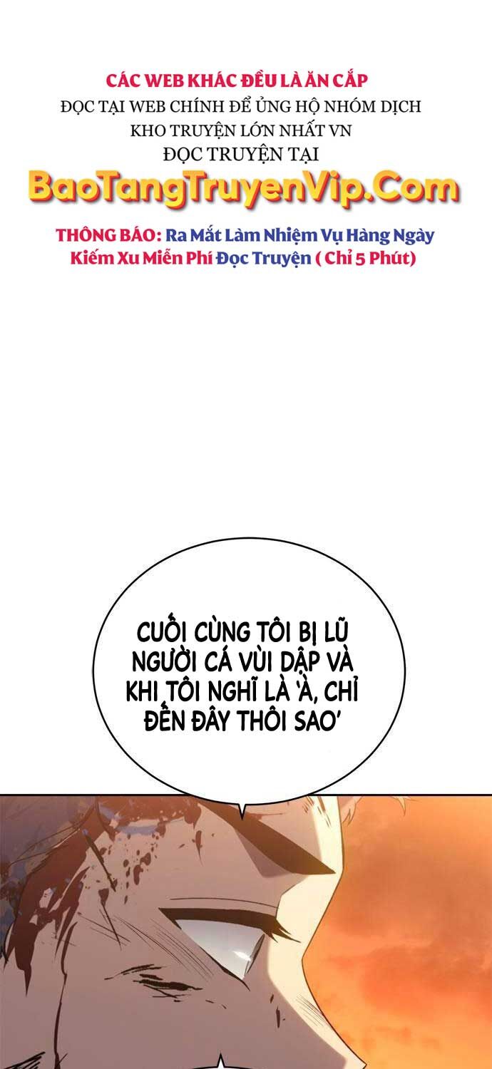 Lý Do Tôi Rời Bỏ Quỷ Vương Chapter 32 - Trang 24