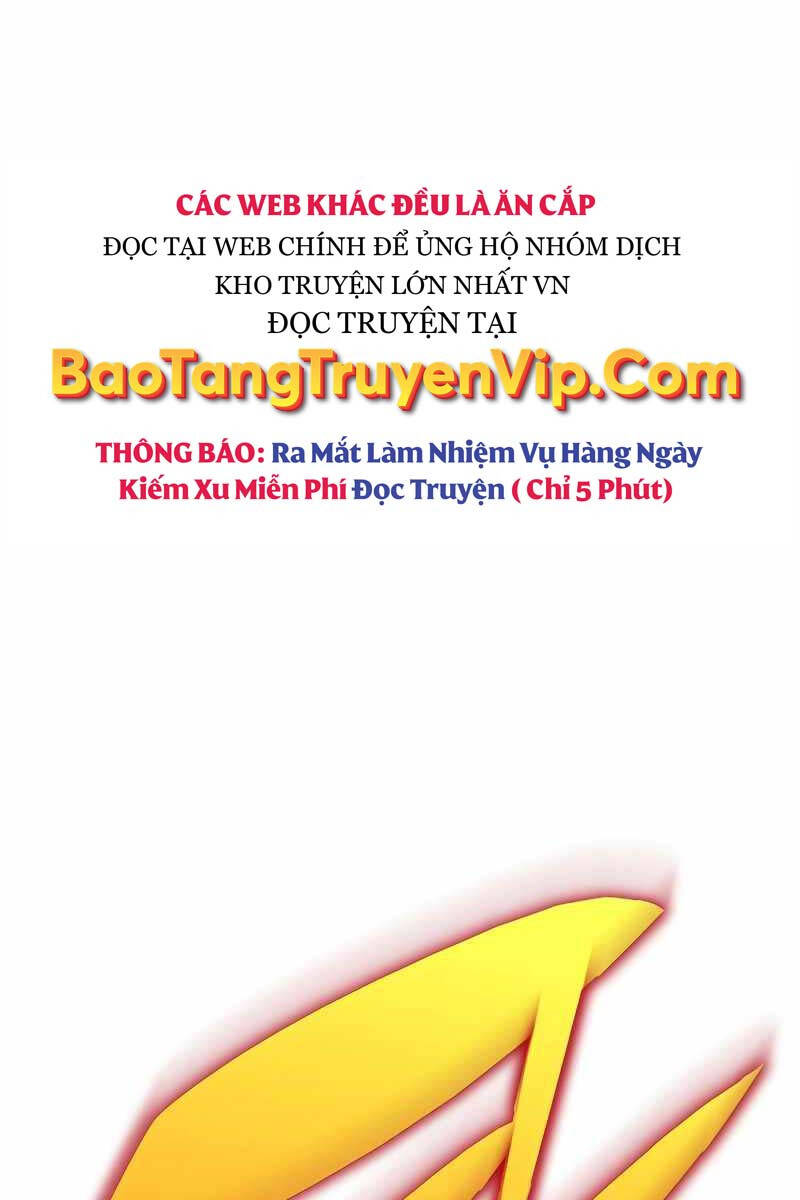 Lý Do Tôi Rời Bỏ Quỷ Vương Chapter 5 - Trang 8