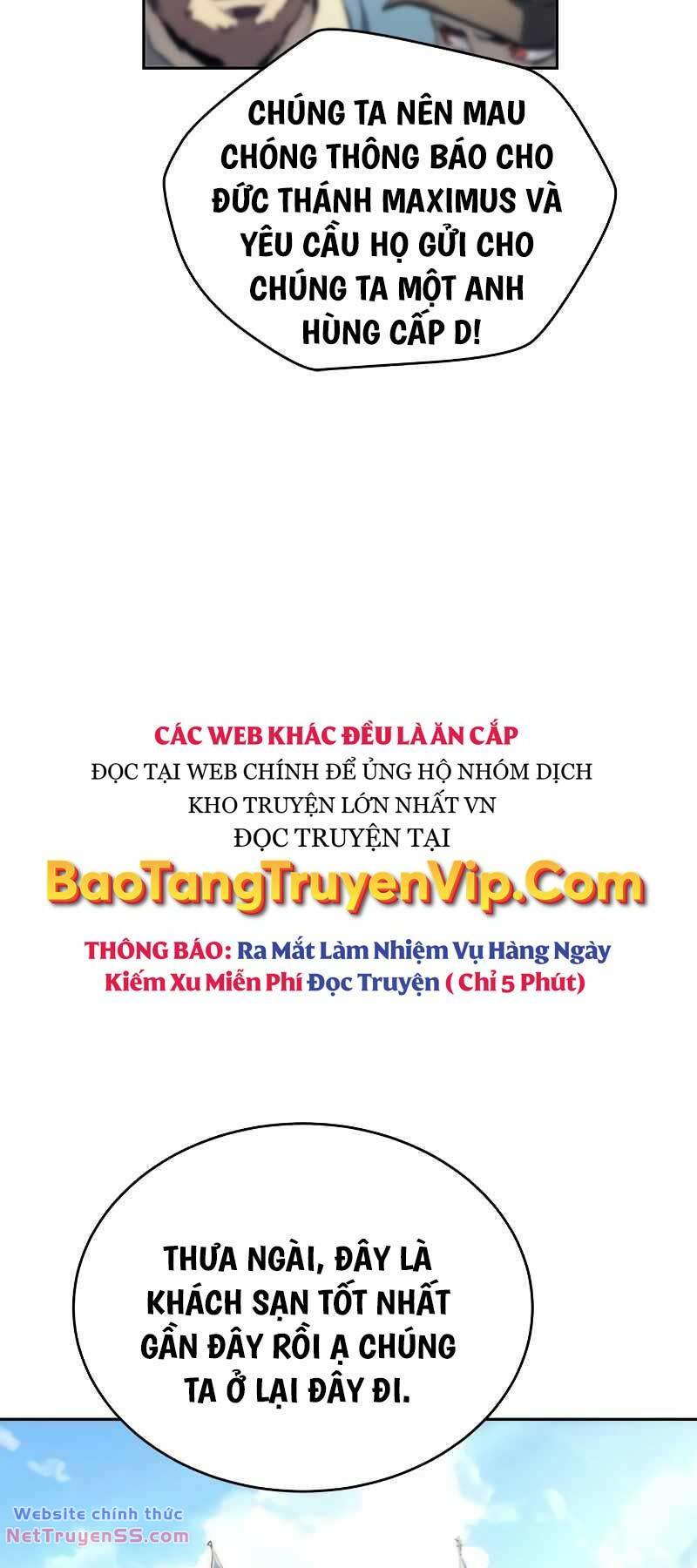 Lý Do Tôi Rời Bỏ Quỷ Vương Chapter 3 - Trang 94