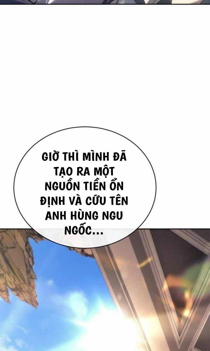 Lý Do Tôi Rời Bỏ Quỷ Vương Chapter 9 - Trang 35