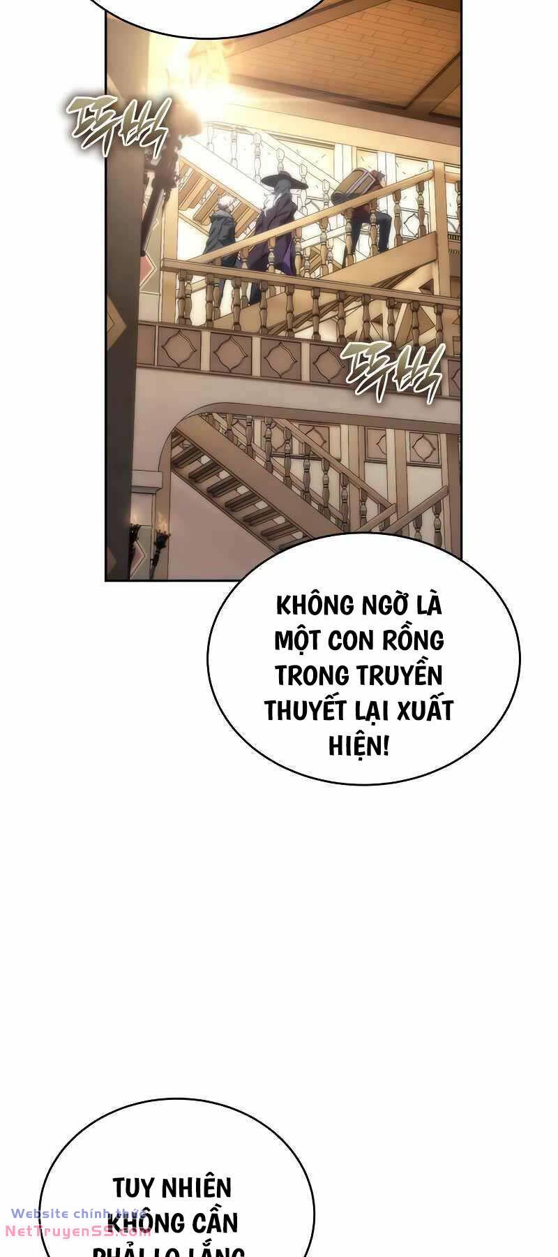 Lý Do Tôi Rời Bỏ Quỷ Vương Chapter 3 - Trang 106