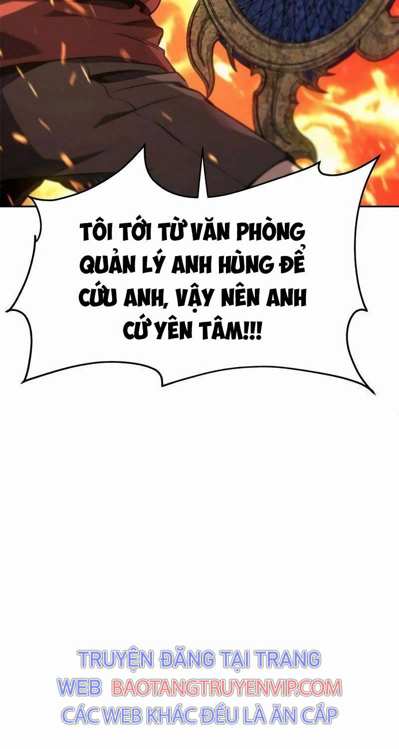 Lý Do Tôi Rời Bỏ Quỷ Vương Chapter 29 - Trang 15