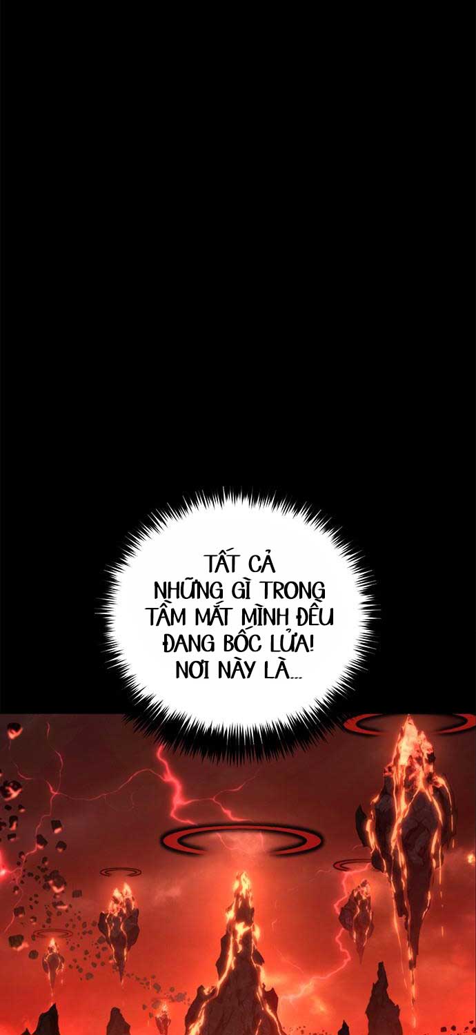 Lý Do Tôi Rời Bỏ Quỷ Vương Chapter 33 - Trang 38