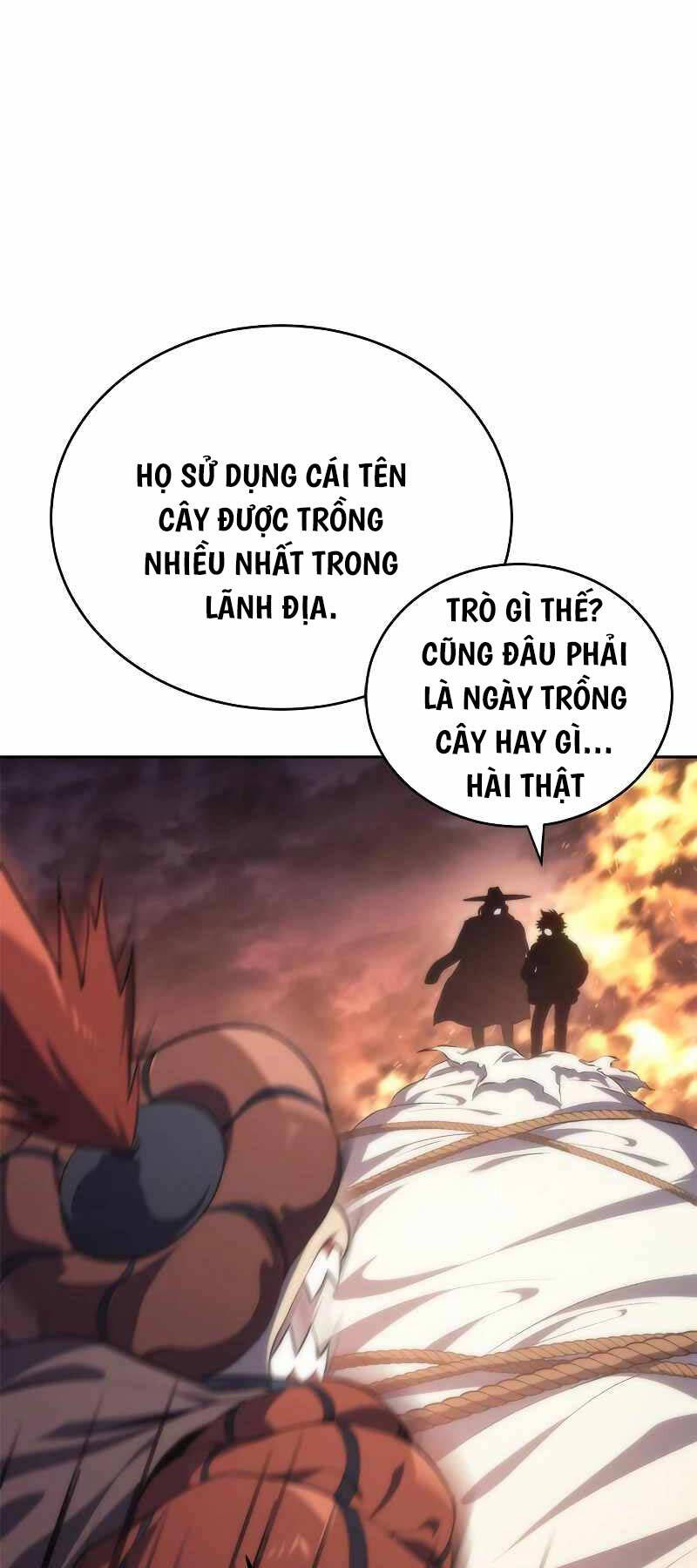 Lý Do Tôi Rời Bỏ Quỷ Vương Chapter 16 - Trang 75