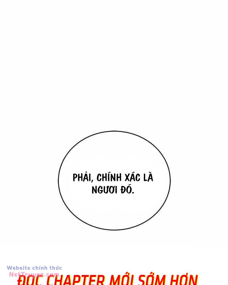 Lý Do Tôi Rời Bỏ Quỷ Vương Chapter 18 - Trang 149