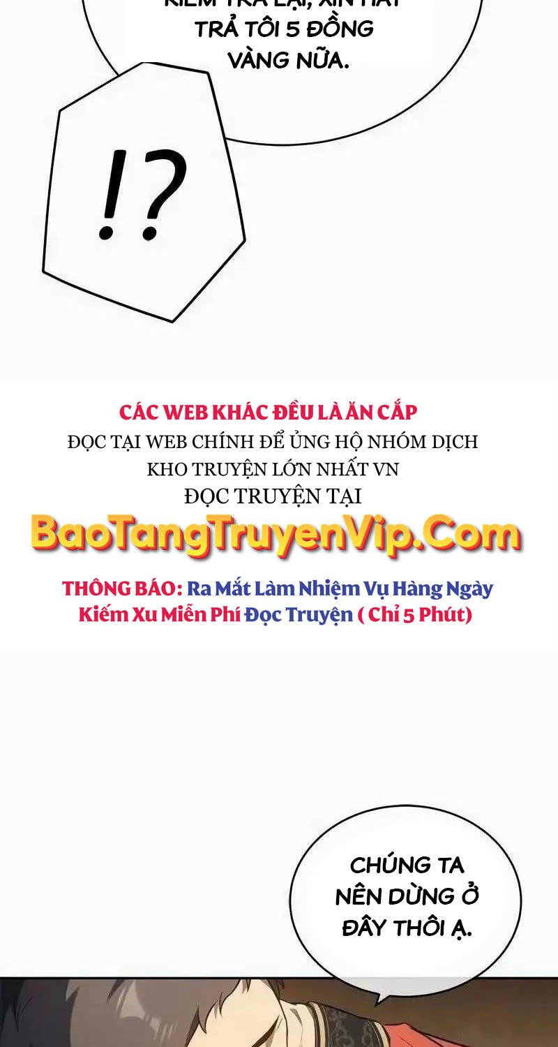 Lý Do Tôi Rời Bỏ Quỷ Vương Chapter 27 - Trang 23