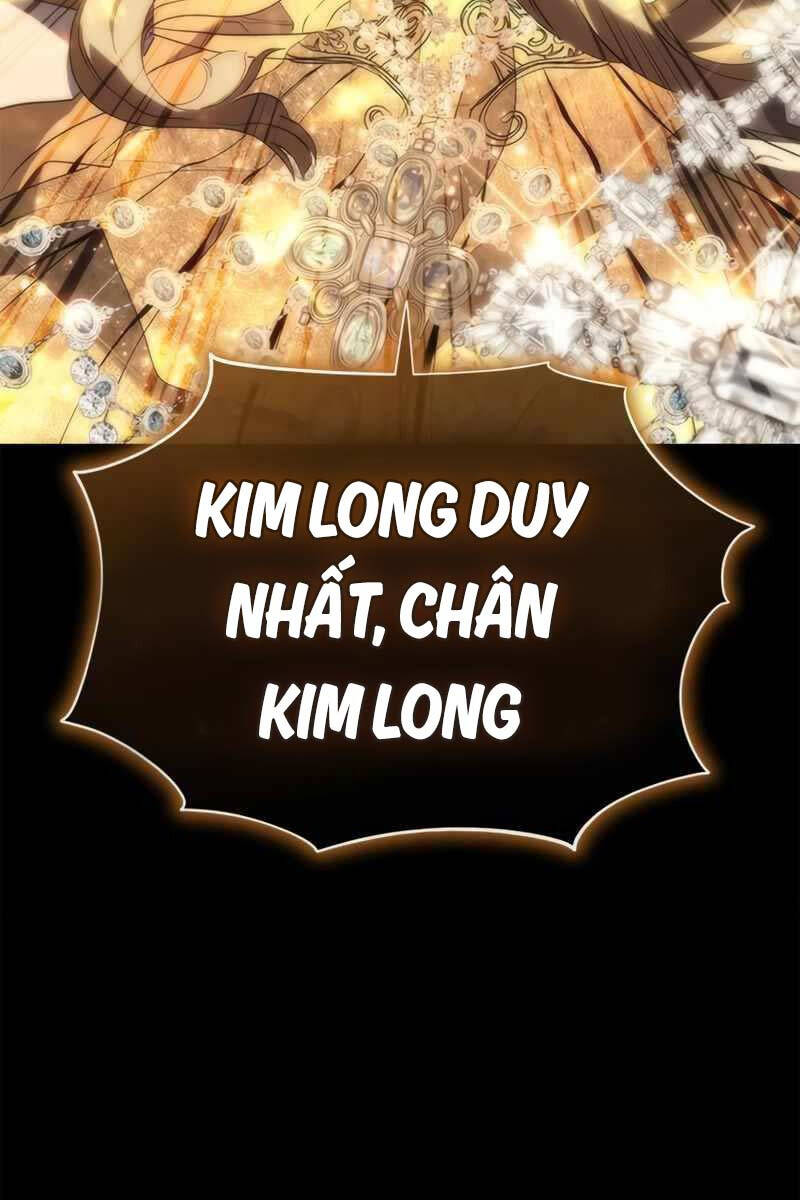 Lý Do Tôi Rời Bỏ Quỷ Vương Chapter 7 - Trang 113