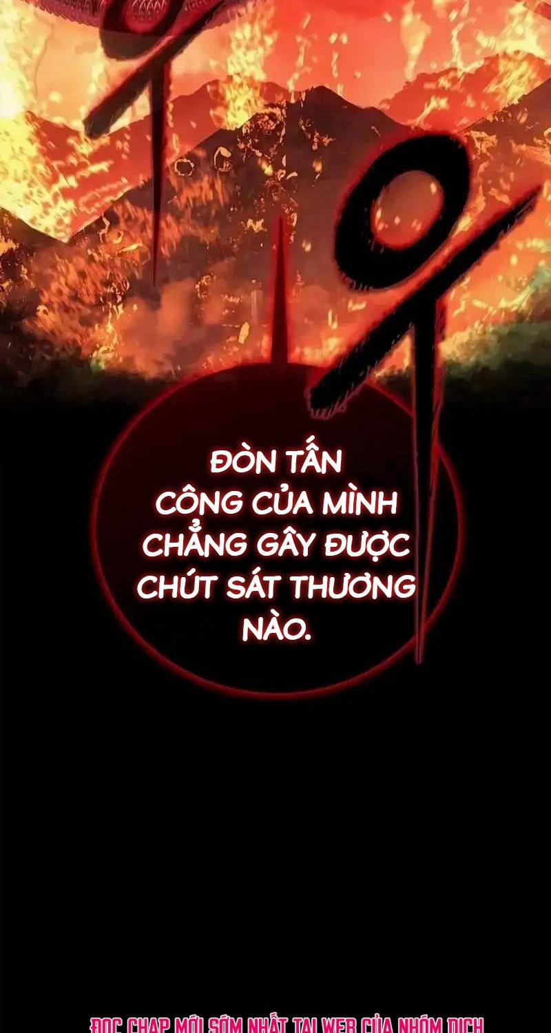 Lý Do Tôi Rời Bỏ Quỷ Vương Chapter 27 - Trang 119