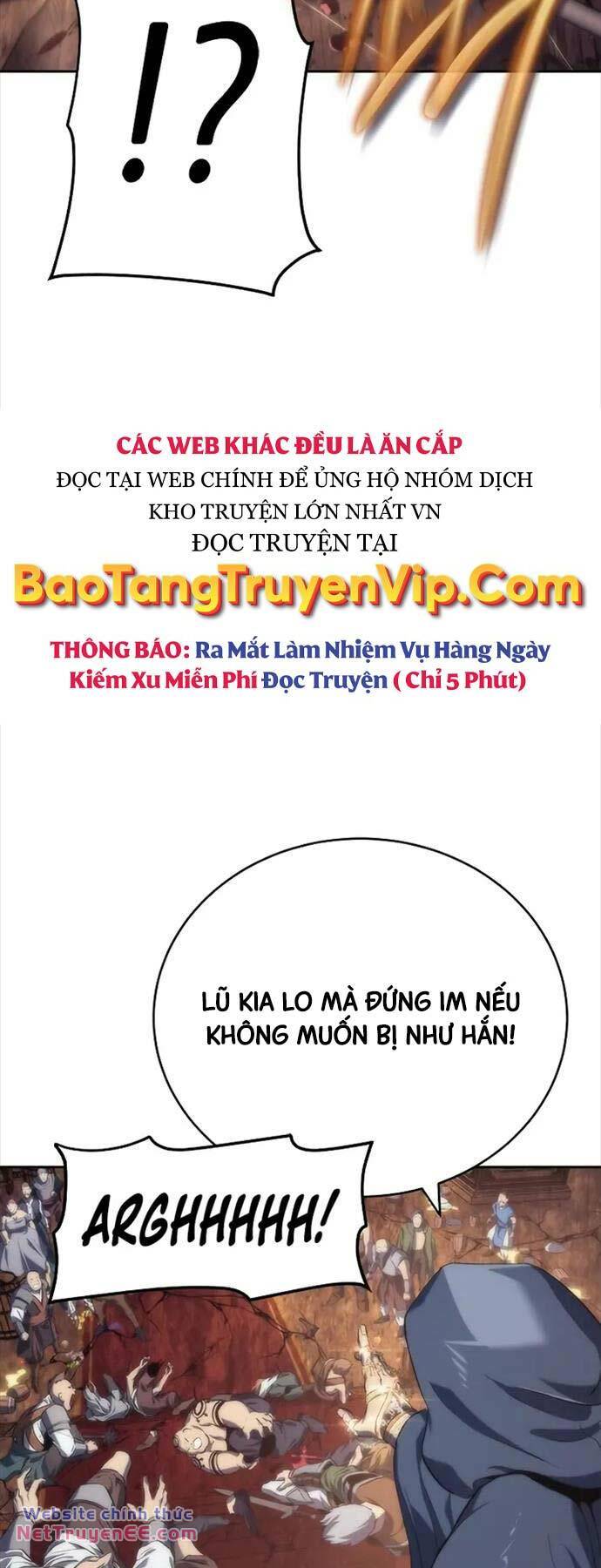 Lý Do Tôi Rời Bỏ Quỷ Vương Chapter 14 - Trang 78