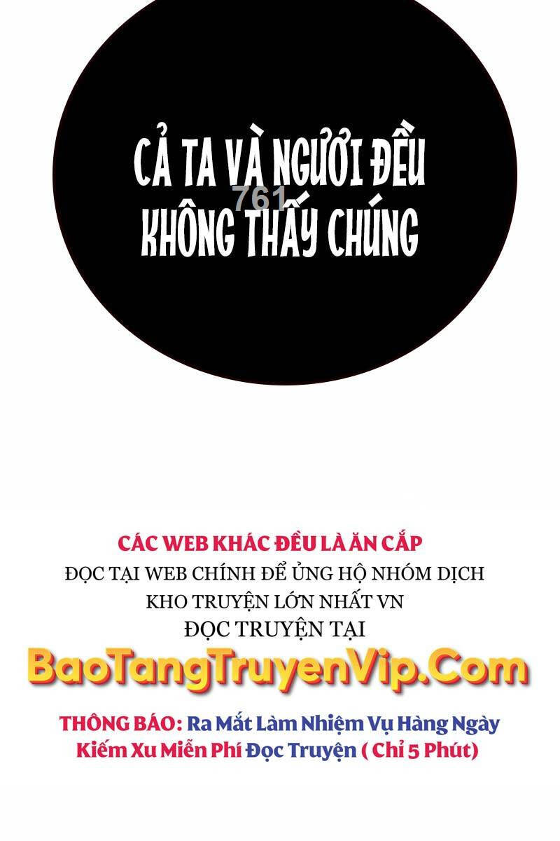 Lý Do Tôi Rời Bỏ Quỷ Vương Chapter 7 - Trang 1