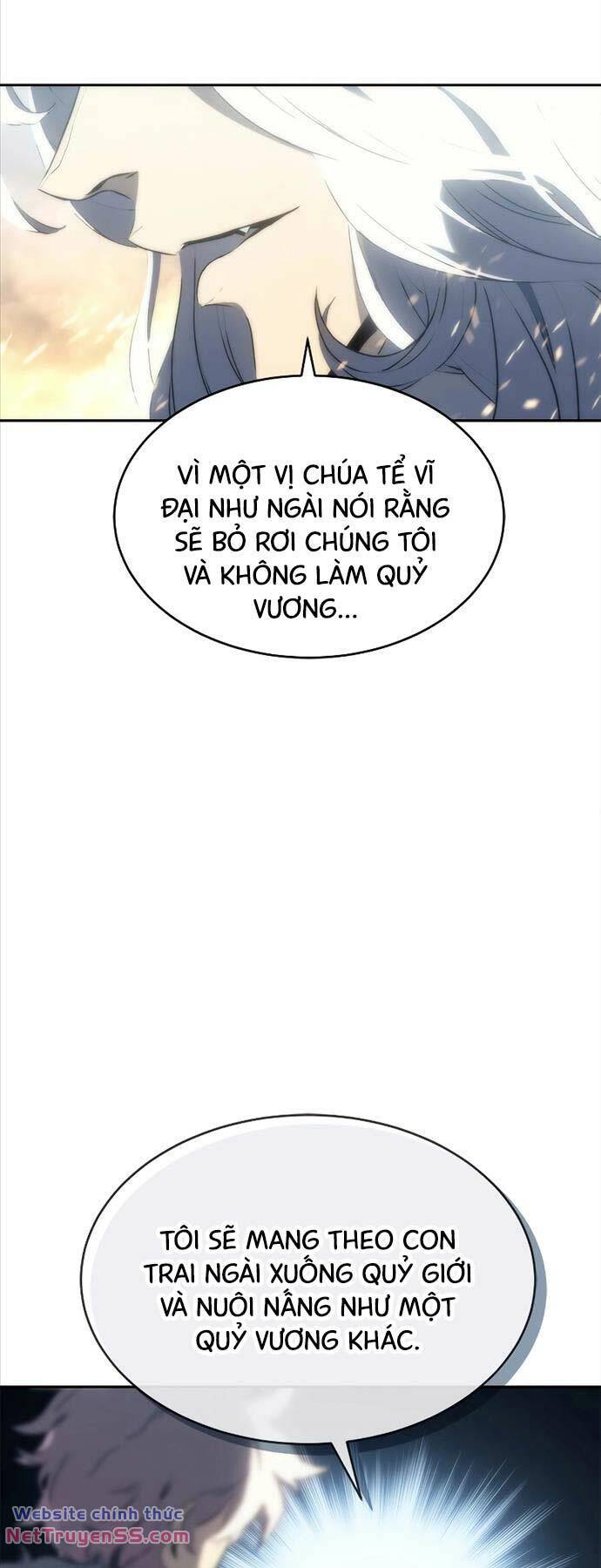 Lý Do Tôi Rời Bỏ Quỷ Vương Chapter 2 - Trang 78