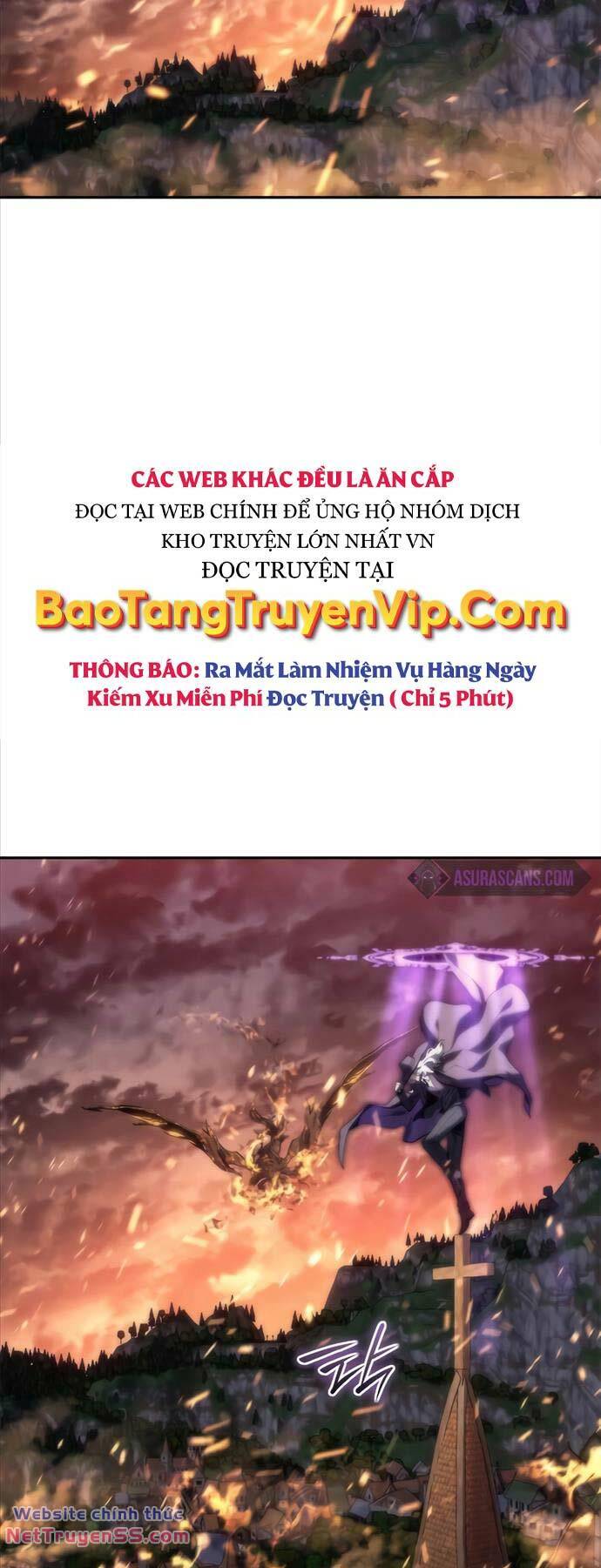 Lý Do Tôi Rời Bỏ Quỷ Vương Chapter 4 - Trang 50