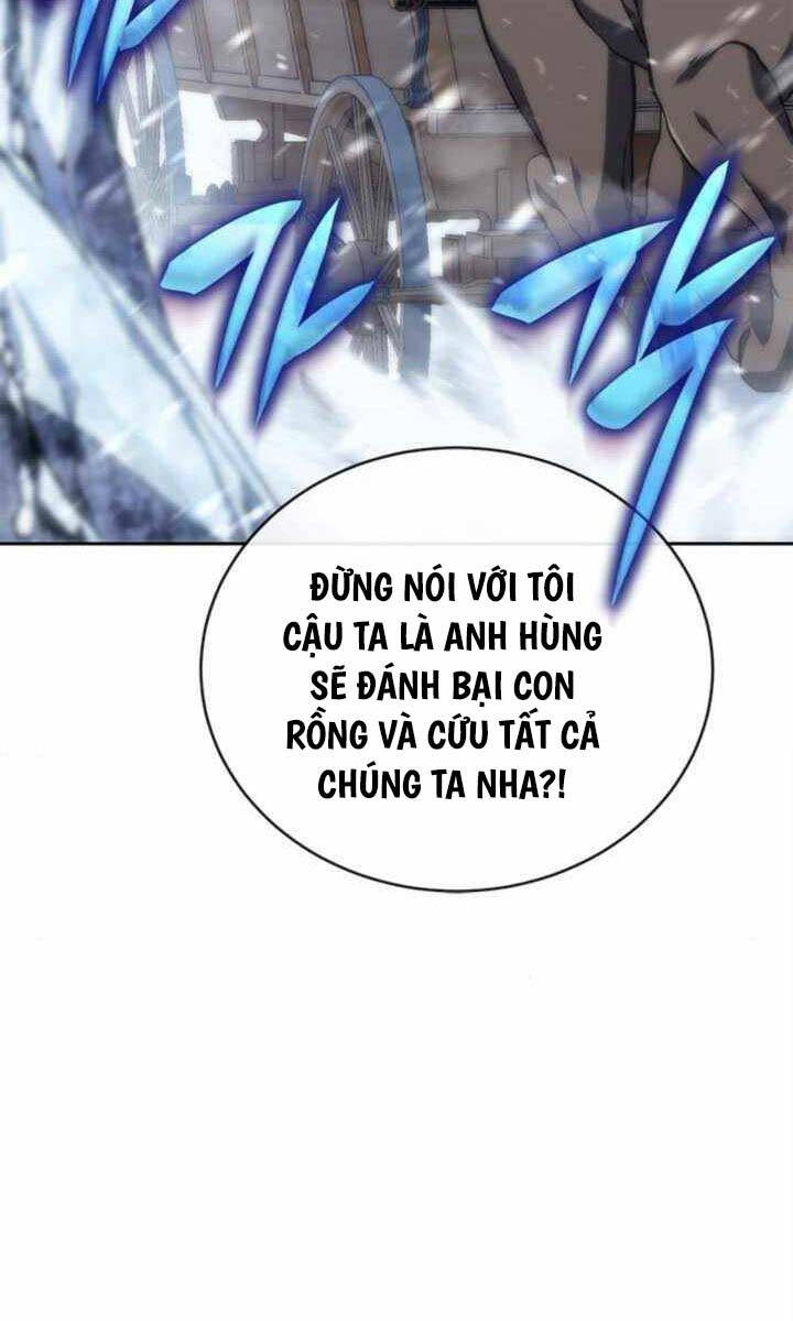 Lý Do Tôi Rời Bỏ Quỷ Vương Chapter 10 - Trang 87