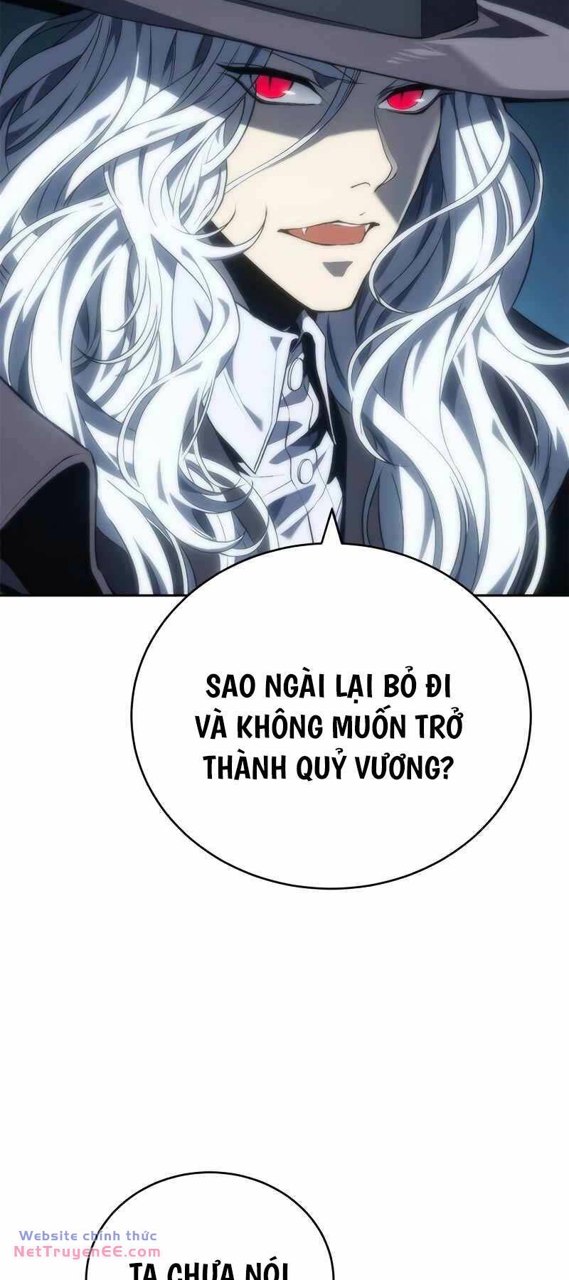 Lý Do Tôi Rời Bỏ Quỷ Vương Chapter 15 - Trang 66