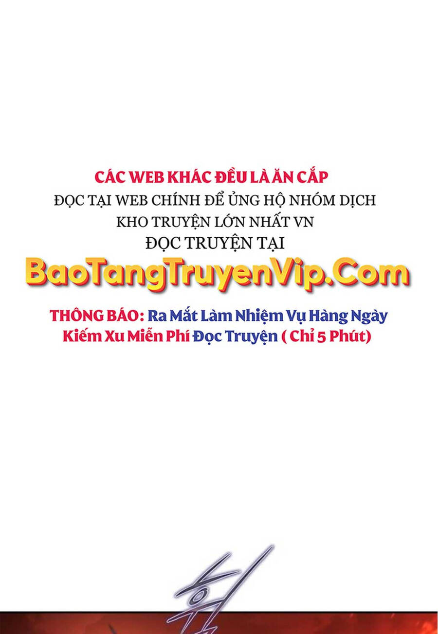 Lý Do Tôi Rời Bỏ Quỷ Vương Chapter 30 - Trang 43