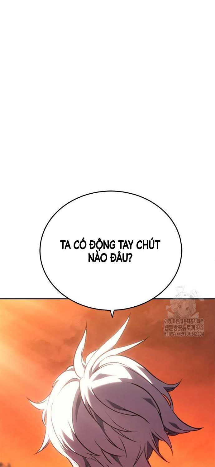 Lý Do Tôi Rời Bỏ Quỷ Vương Chapter 32 - Trang 47