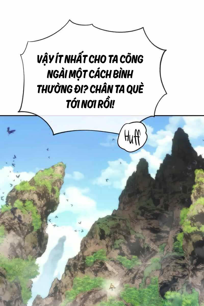 Lý Do Tôi Rời Bỏ Quỷ Vương Chapter 7 - Trang 61