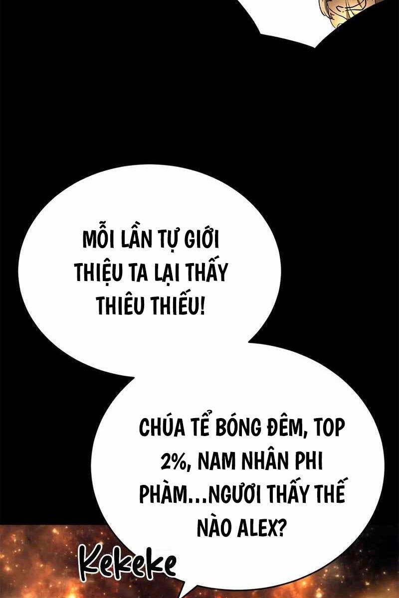 Lý Do Tôi Rời Bỏ Quỷ Vương Chapter 7 - Trang 125