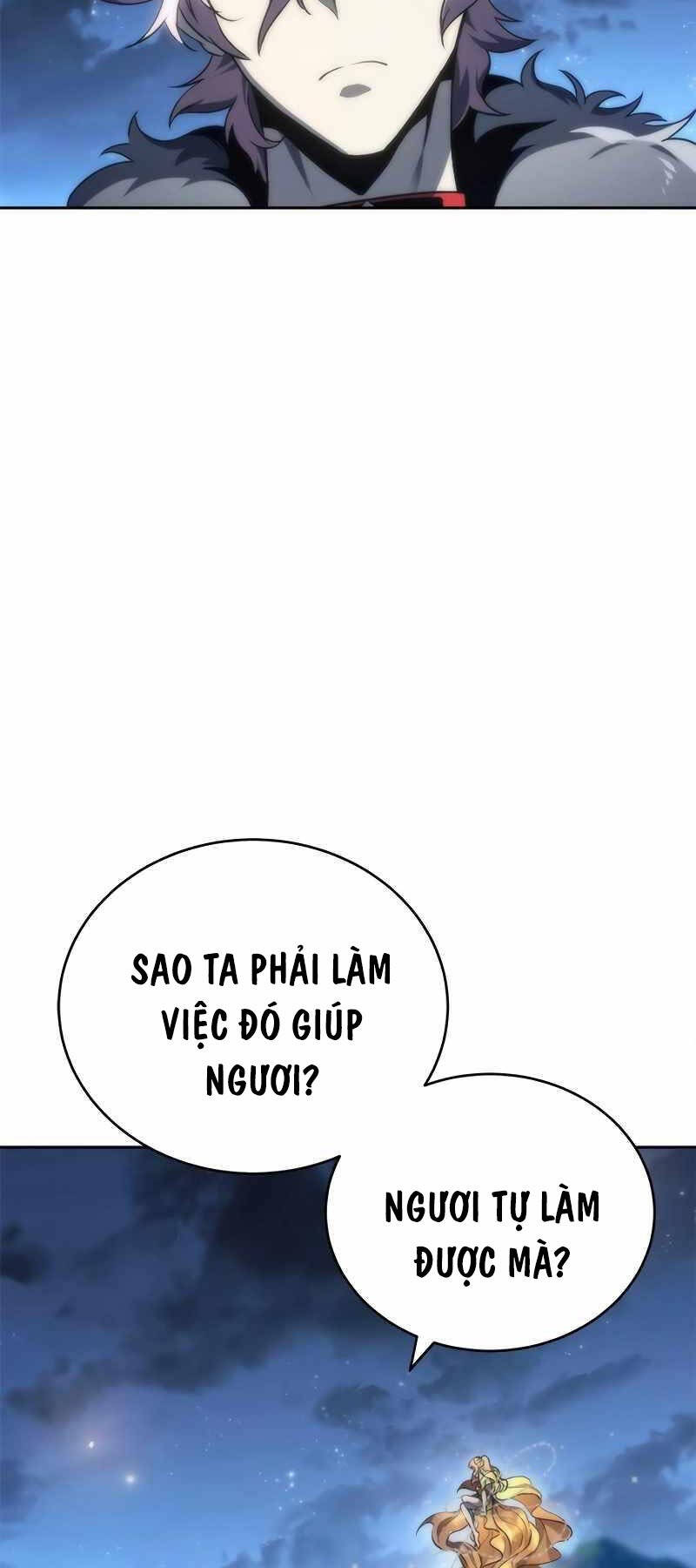 Lý Do Tôi Rời Bỏ Quỷ Vương Chapter 19 - Trang 17