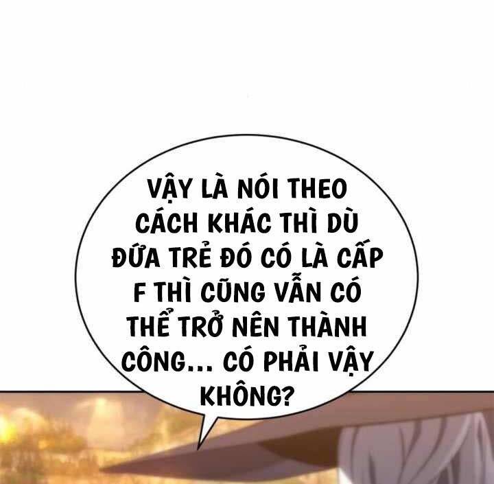 Lý Do Tôi Rời Bỏ Quỷ Vương Chapter 9 - Trang 72