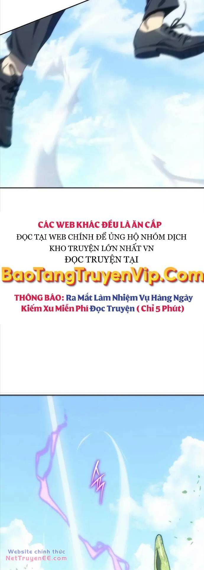 Lý Do Tôi Rời Bỏ Quỷ Vương Chapter 13 - Trang 39