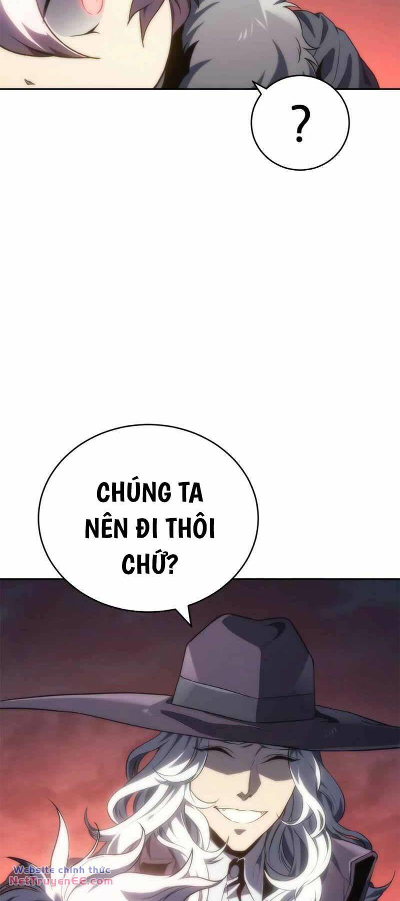 Lý Do Tôi Rời Bỏ Quỷ Vương Chapter 17 - Trang 75