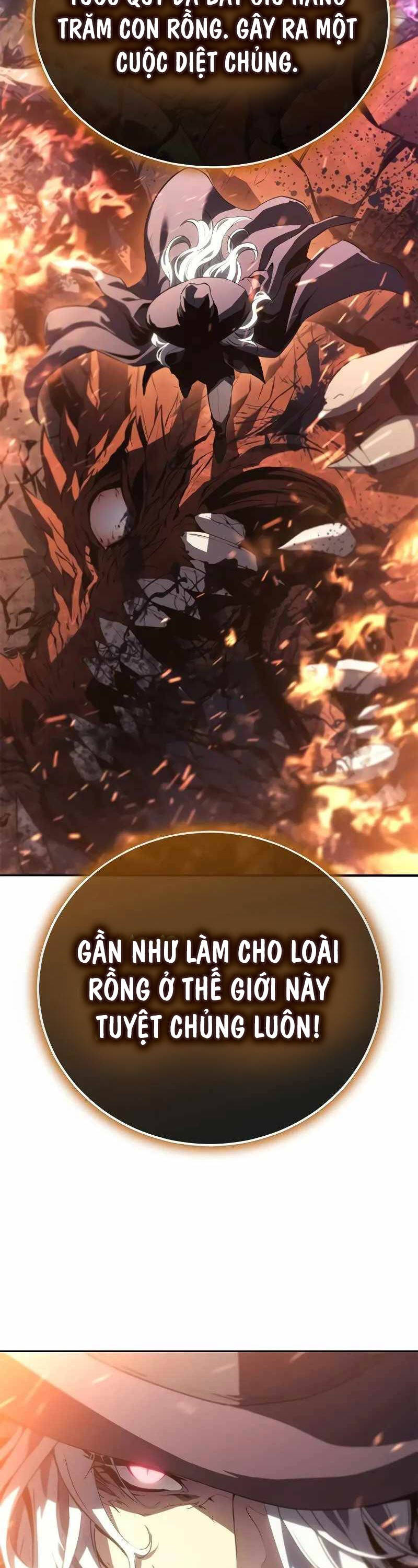 Lý Do Tôi Rời Bỏ Quỷ Vương Chapter 24 - Trang 39