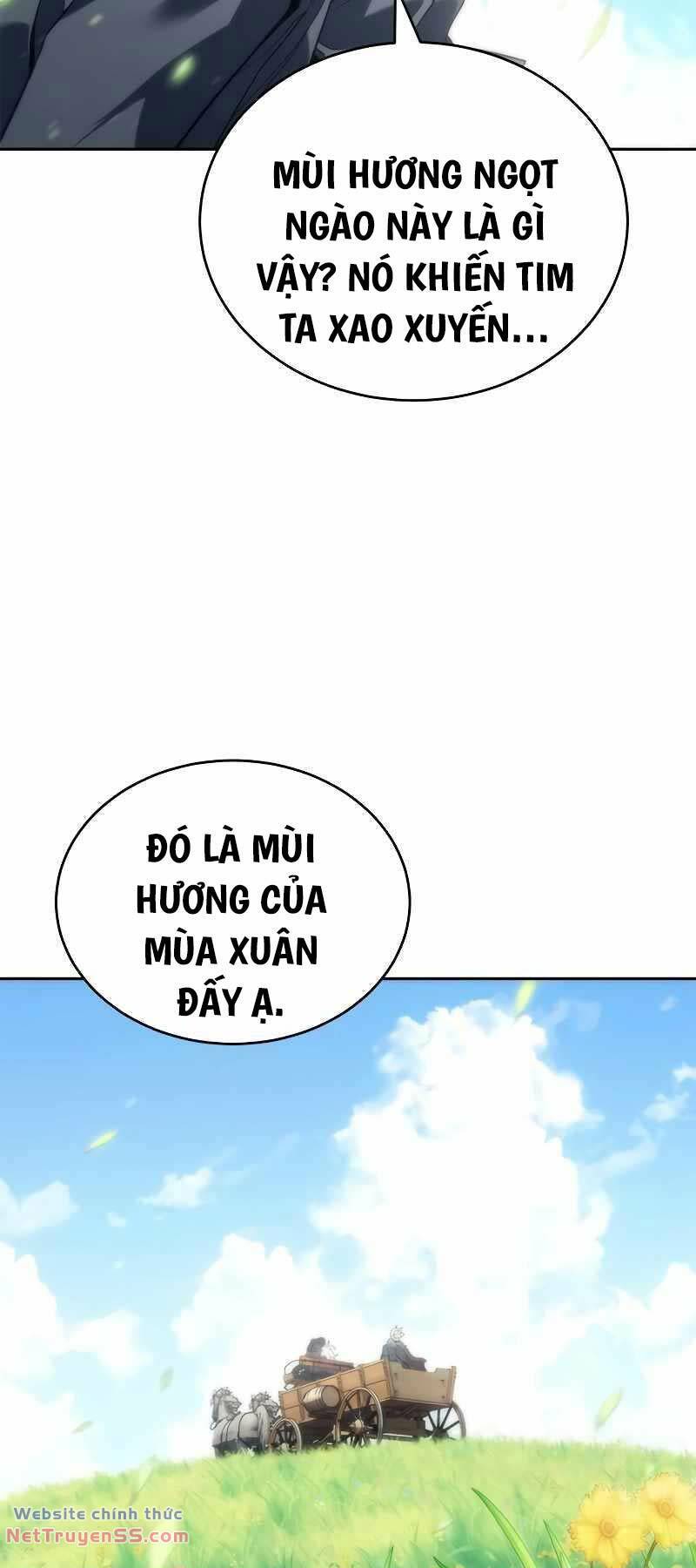 Lý Do Tôi Rời Bỏ Quỷ Vương Chapter 3 - Trang 64