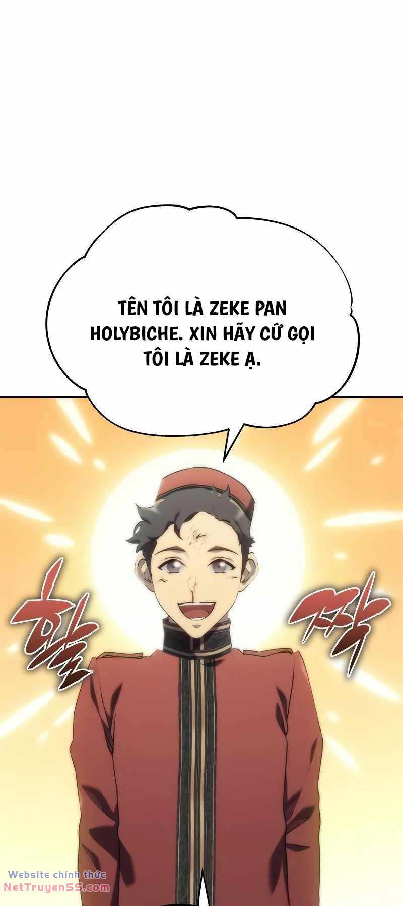 Lý Do Tôi Rời Bỏ Quỷ Vương Chapter 3 - Trang 104