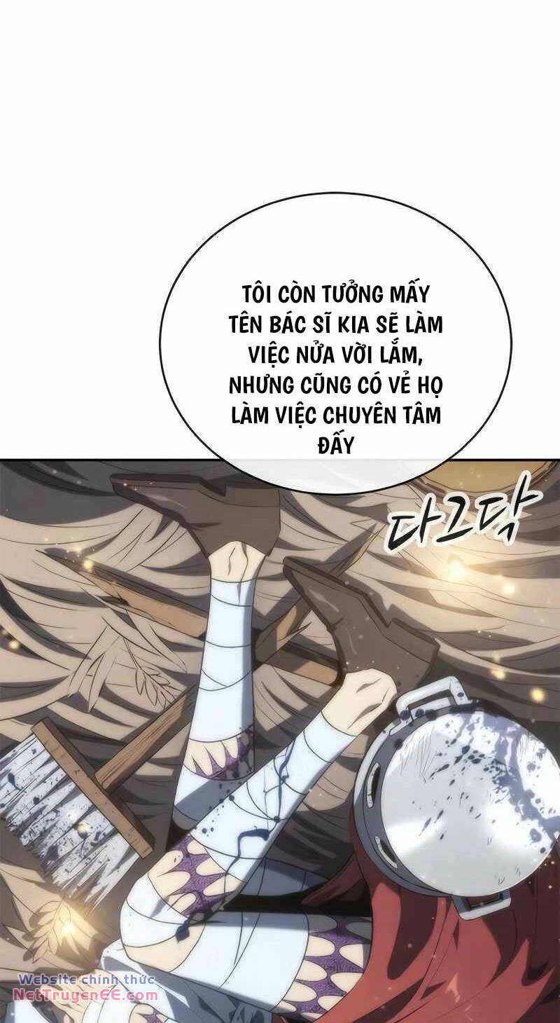 Lý Do Tôi Rời Bỏ Quỷ Vương Chapter 15 - Trang 46