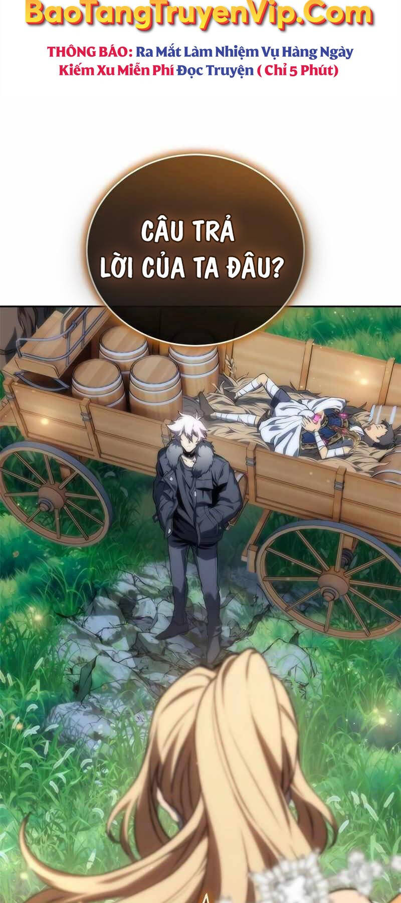 Lý Do Tôi Rời Bỏ Quỷ Vương Chapter 19 - Trang 45