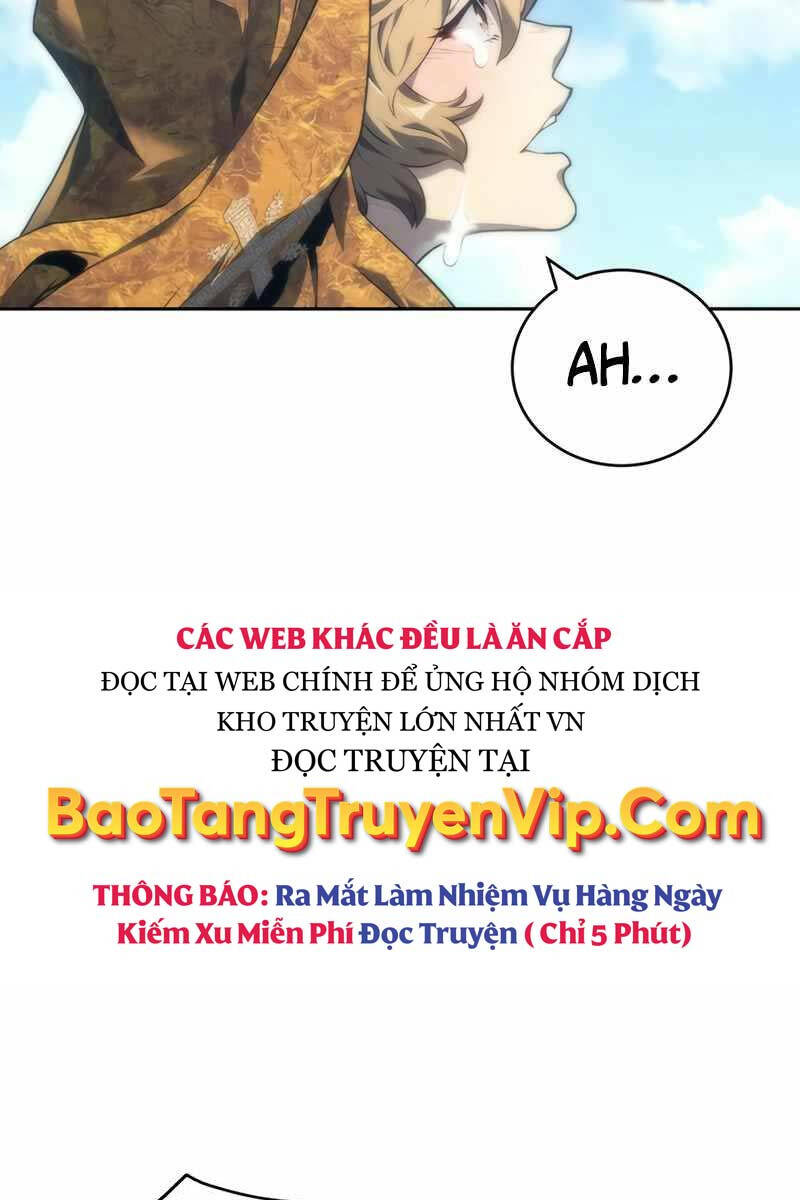 Lý Do Tôi Rời Bỏ Quỷ Vương Chapter 7 - Trang 10