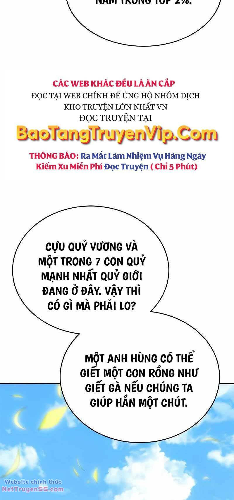 Lý Do Tôi Rời Bỏ Quỷ Vương Chapter 3 - Trang 15