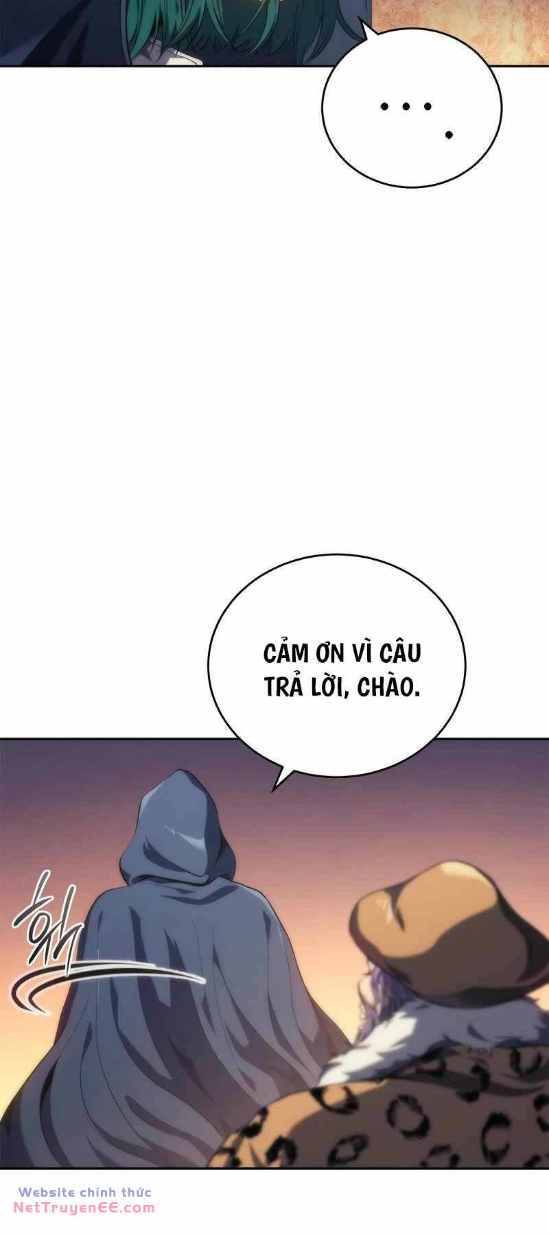 Lý Do Tôi Rời Bỏ Quỷ Vương Chapter 15 - Trang 12