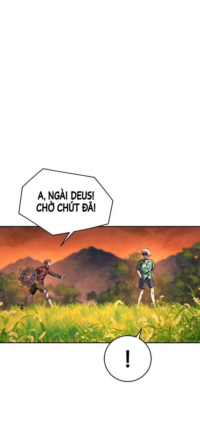 Lý Do Tôi Rời Bỏ Quỷ Vương Chapter 32 - Trang 41