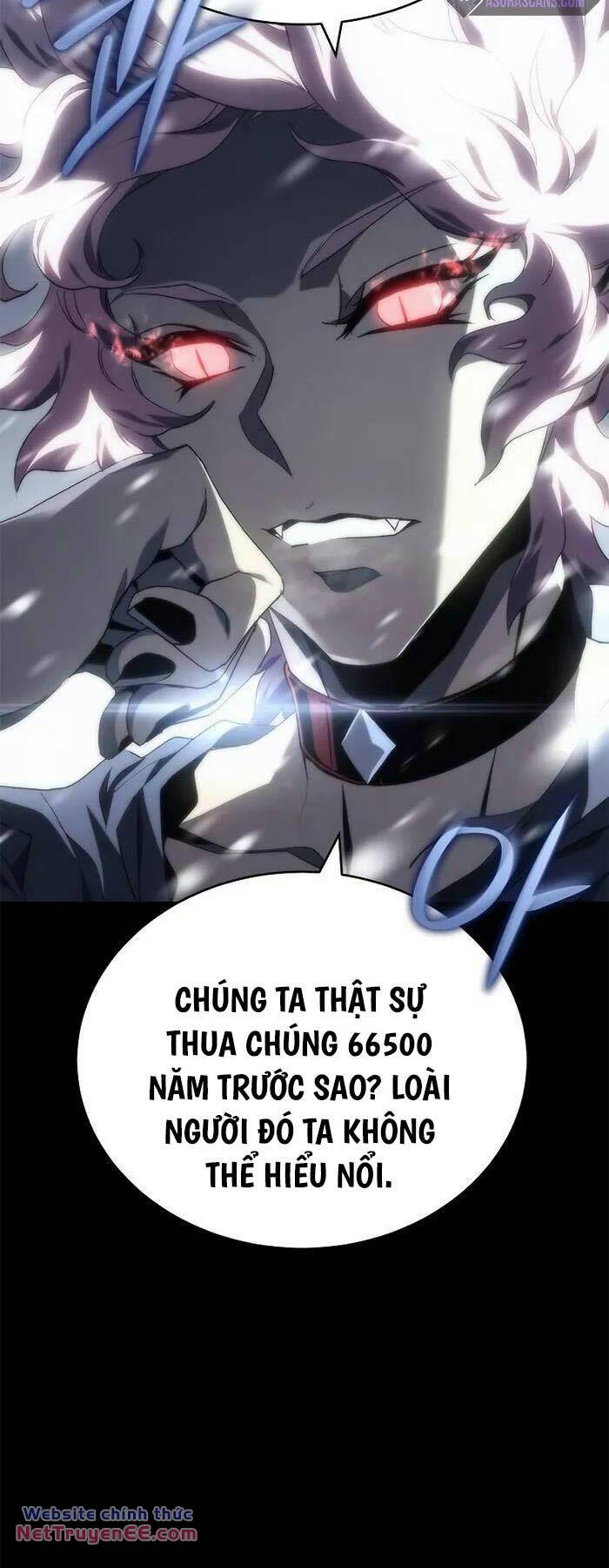 Lý Do Tôi Rời Bỏ Quỷ Vương Chapter 12 - Trang 93