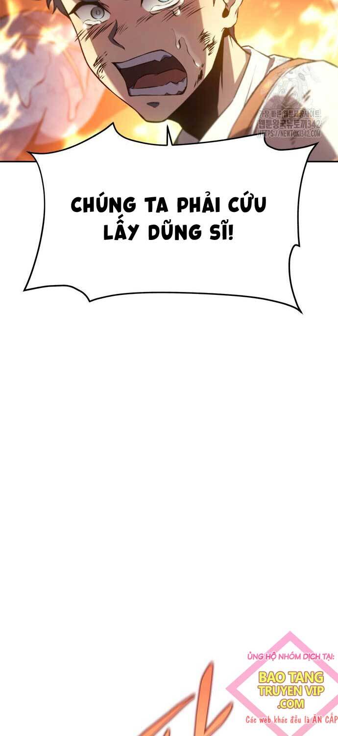 Lý Do Tôi Rời Bỏ Quỷ Vương Chapter 31 - Trang 3