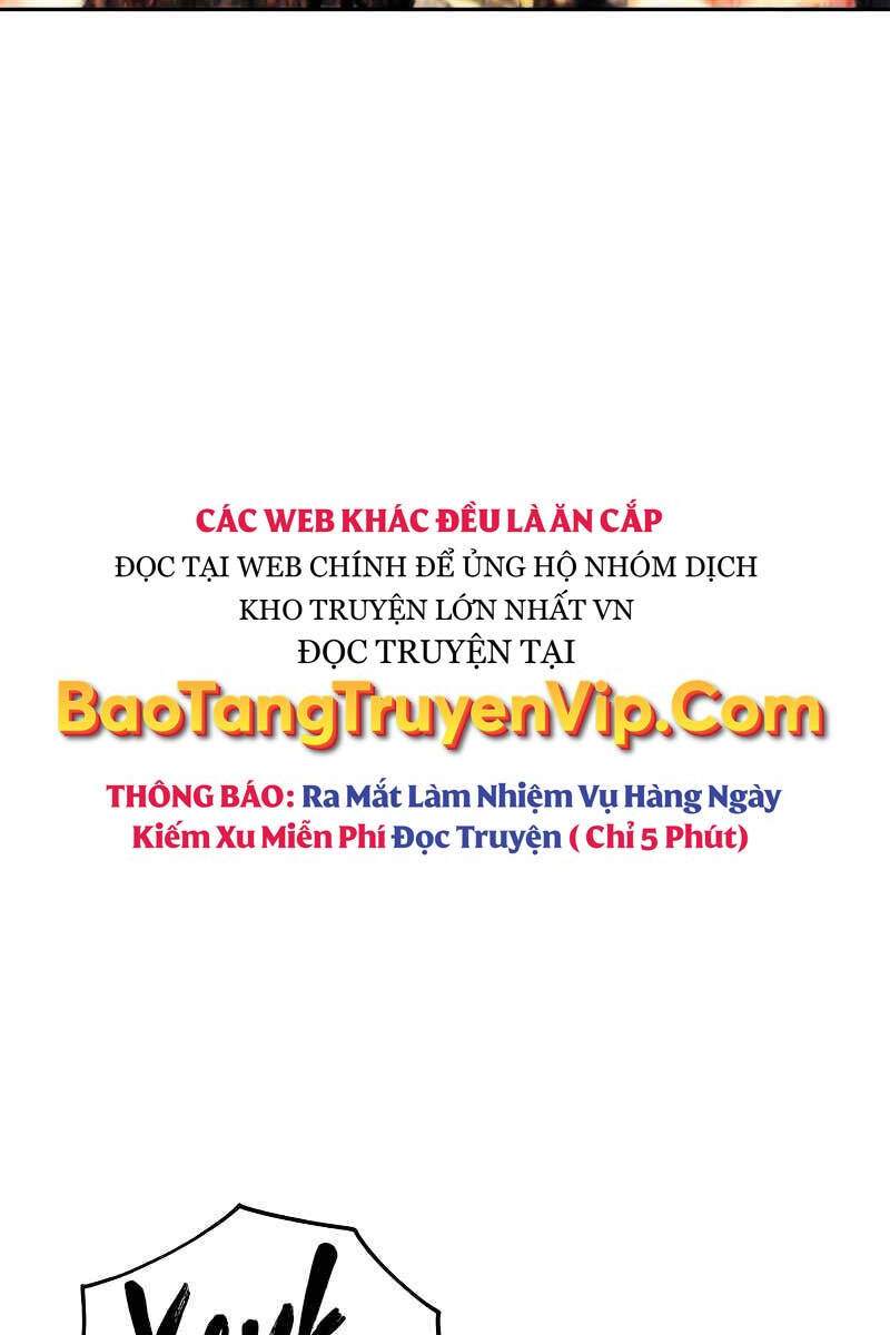 Lý Do Tôi Rời Bỏ Quỷ Vương Chapter 5 - Trang 35