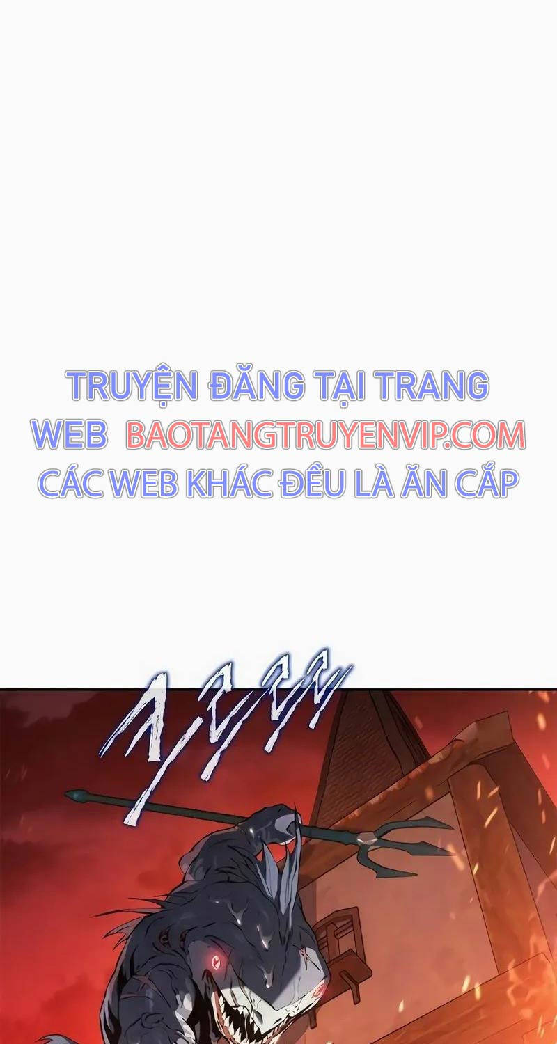 Lý Do Tôi Rời Bỏ Quỷ Vương Chapter 28 - Trang 35