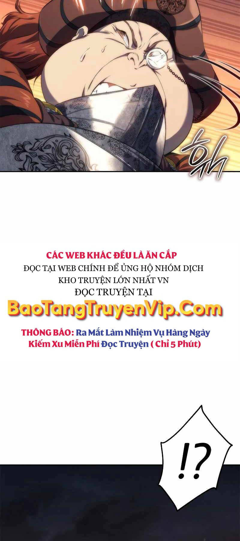 Lý Do Tôi Rời Bỏ Quỷ Vương Chapter 16 - Trang 9