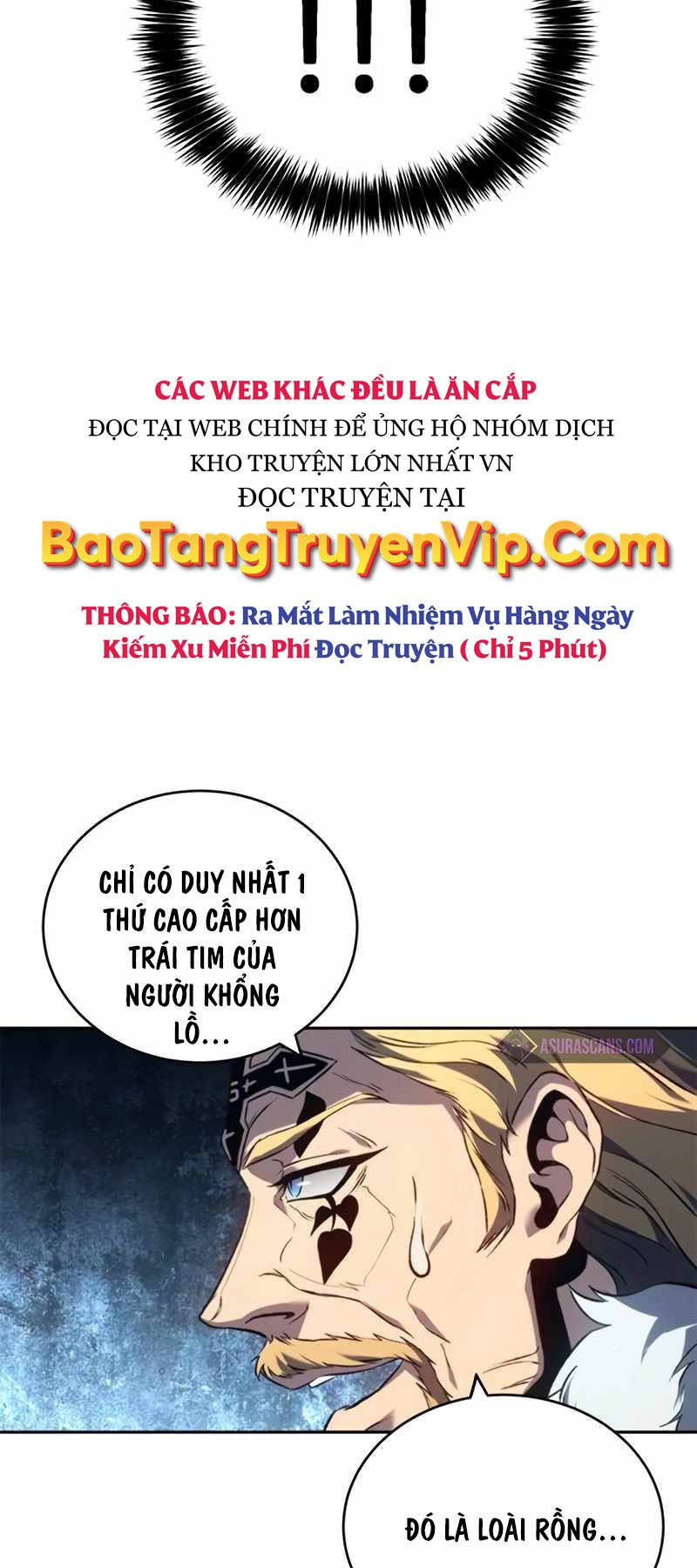 Lý Do Tôi Rời Bỏ Quỷ Vương Chapter 20 - Trang 45