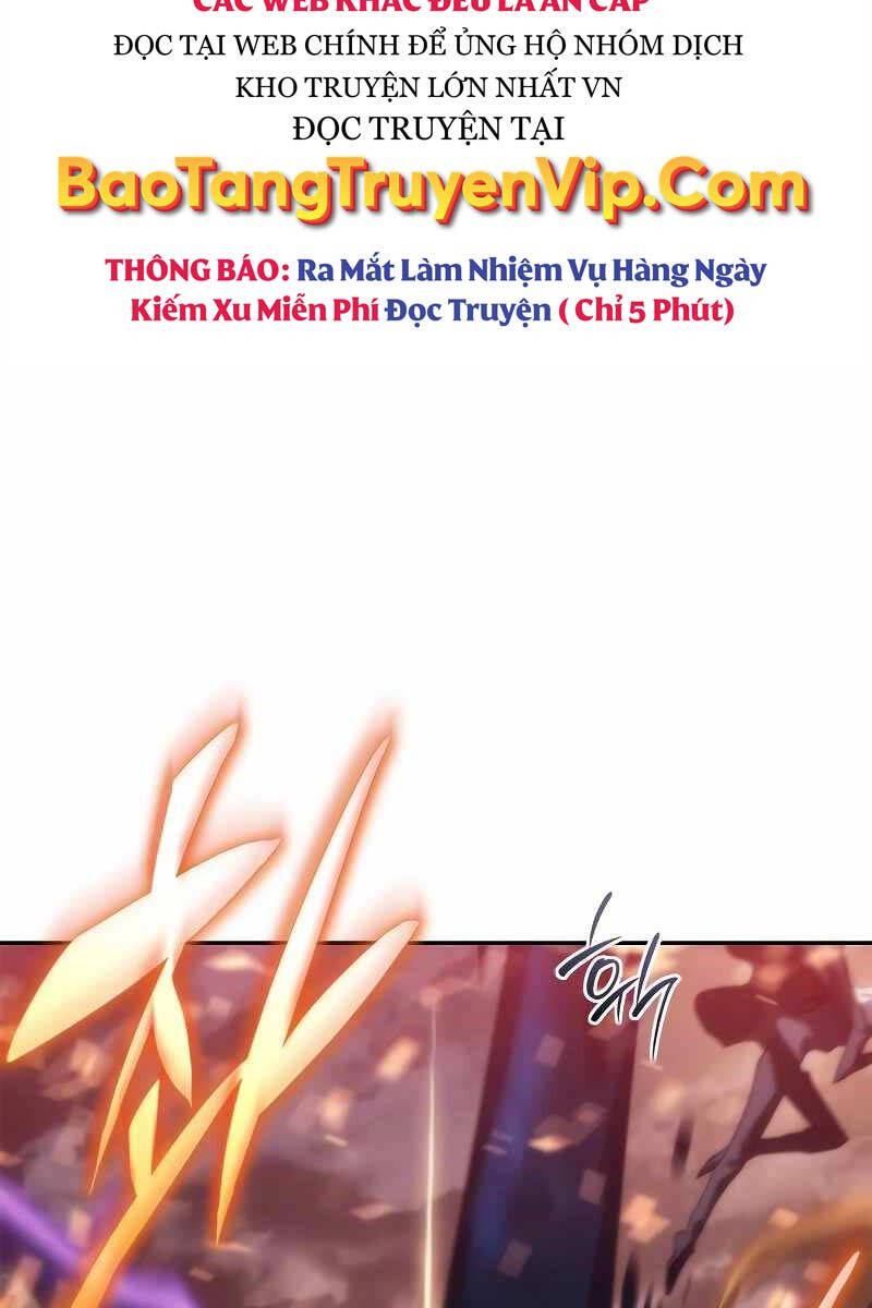 Lý Do Tôi Rời Bỏ Quỷ Vương Chapter 5 - Trang 100