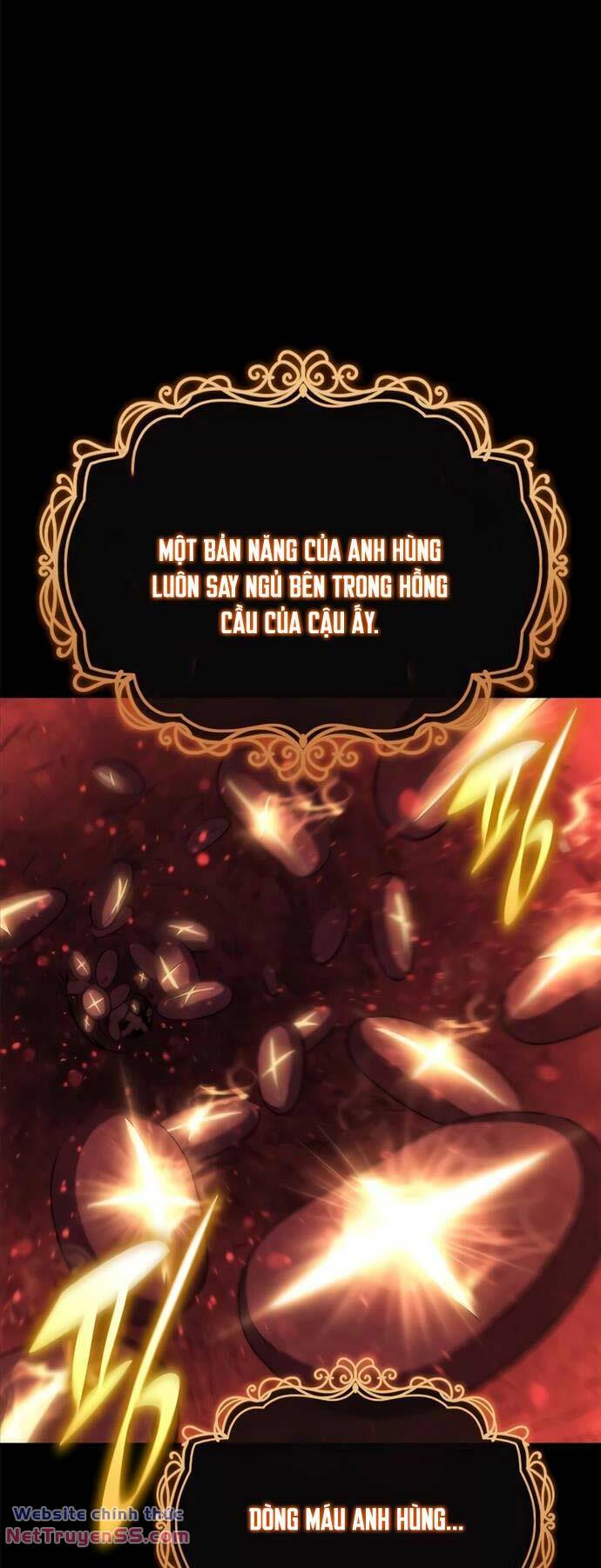 Lý Do Tôi Rời Bỏ Quỷ Vương Chapter 4 - Trang 39